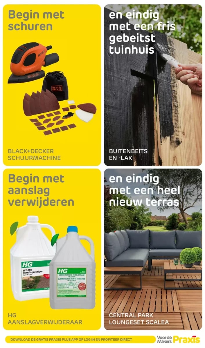Praxis folder – pagina 6