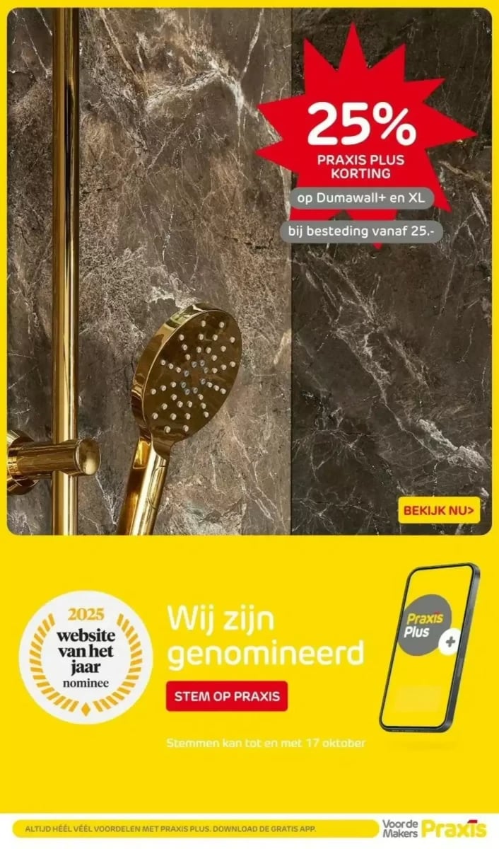 Praxis folder – pagina 18