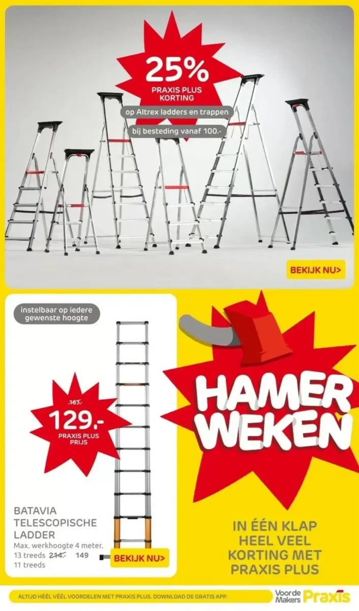 Praxis folder – pagina 37