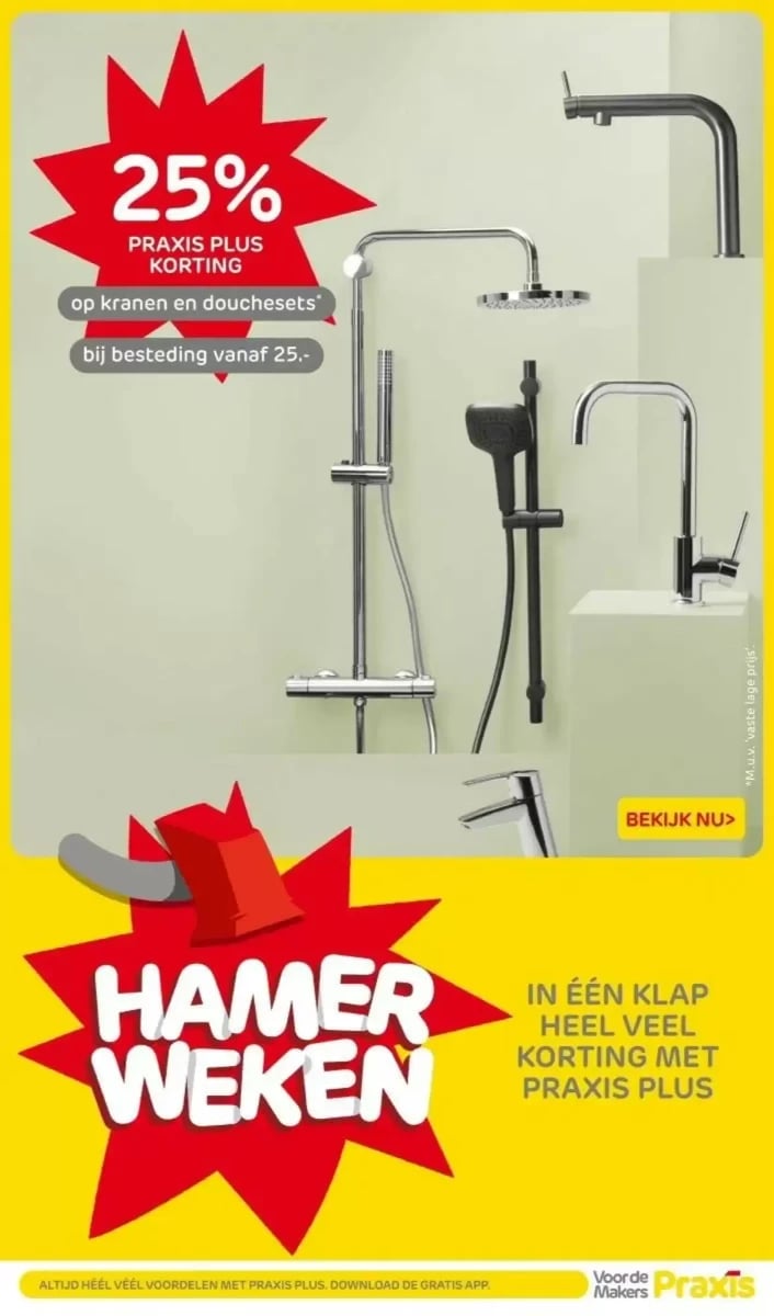 Praxis folder – pagina 20