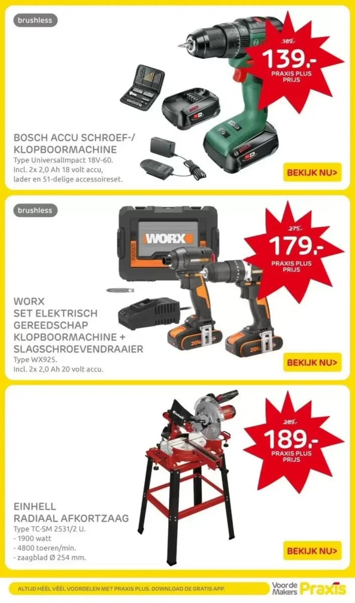 Praxis folder – pagina 48