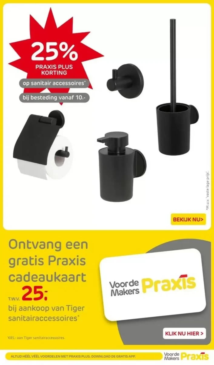 Praxis folder – pagina 24