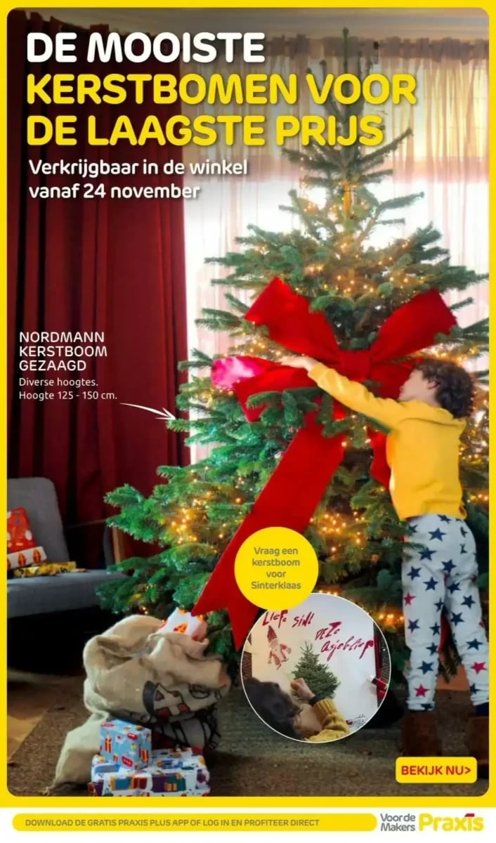 Praxis folder – pagina 18