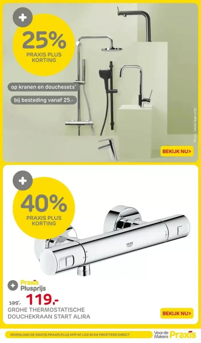 Praxis folder – pagina 8