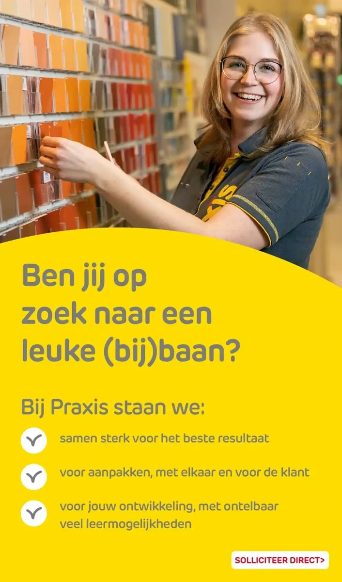 Praxis folder – pagina 56