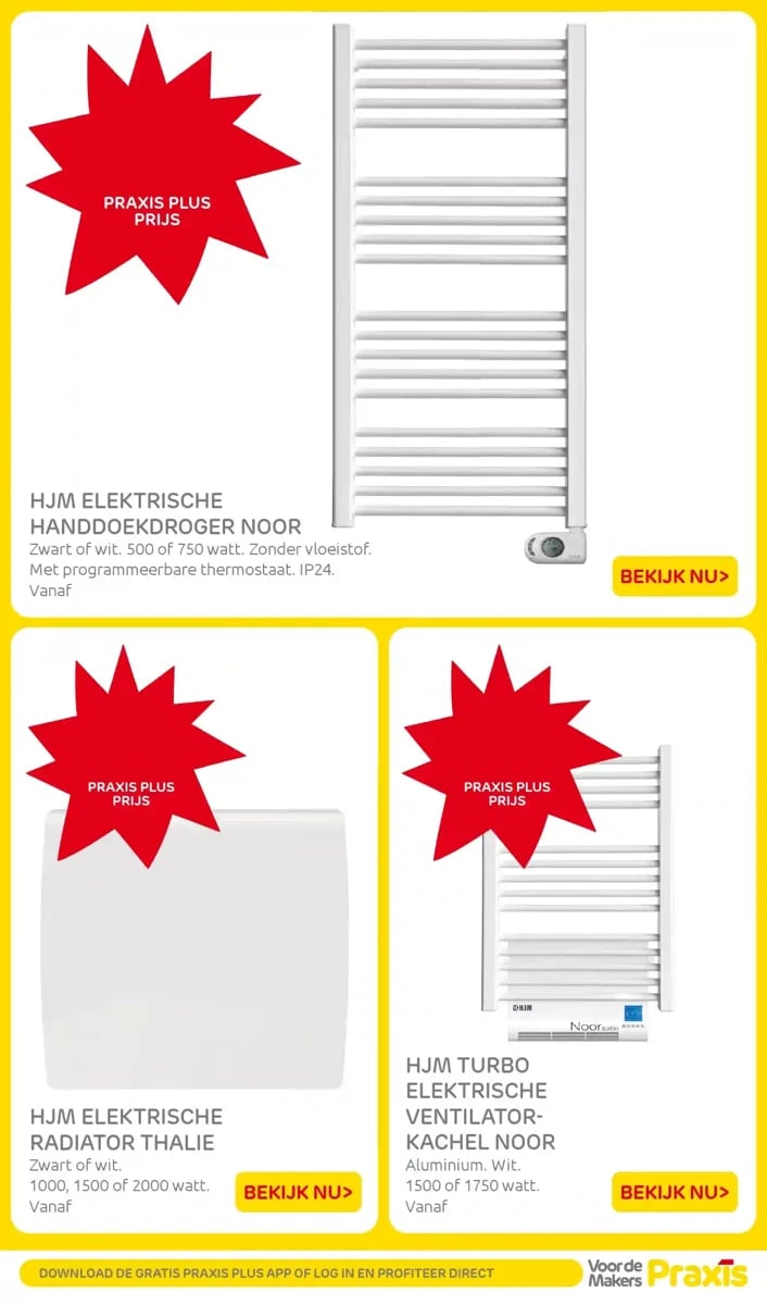 Praxis folder – pagina 33