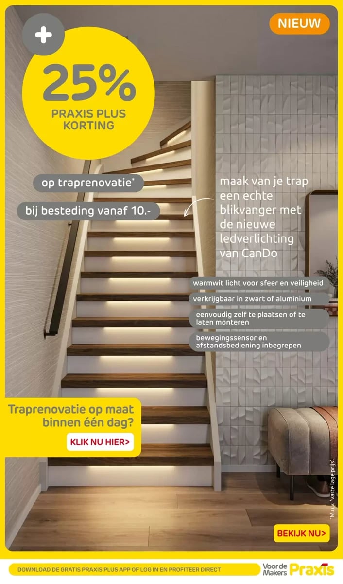 Praxis folder – pagina 41