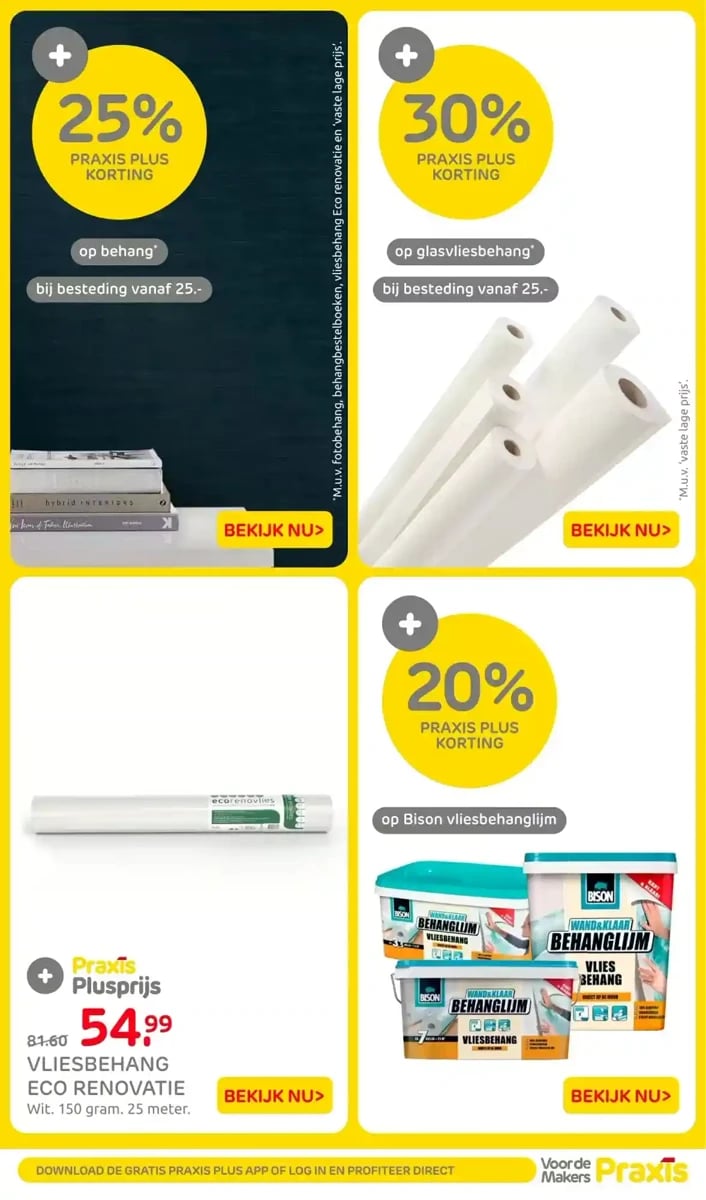 Praxis folder – pagina 40