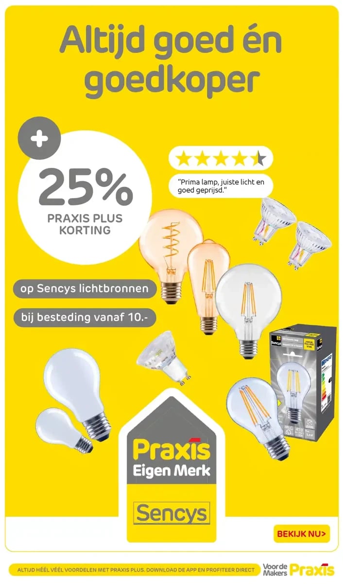 Praxis folder – pagina 11