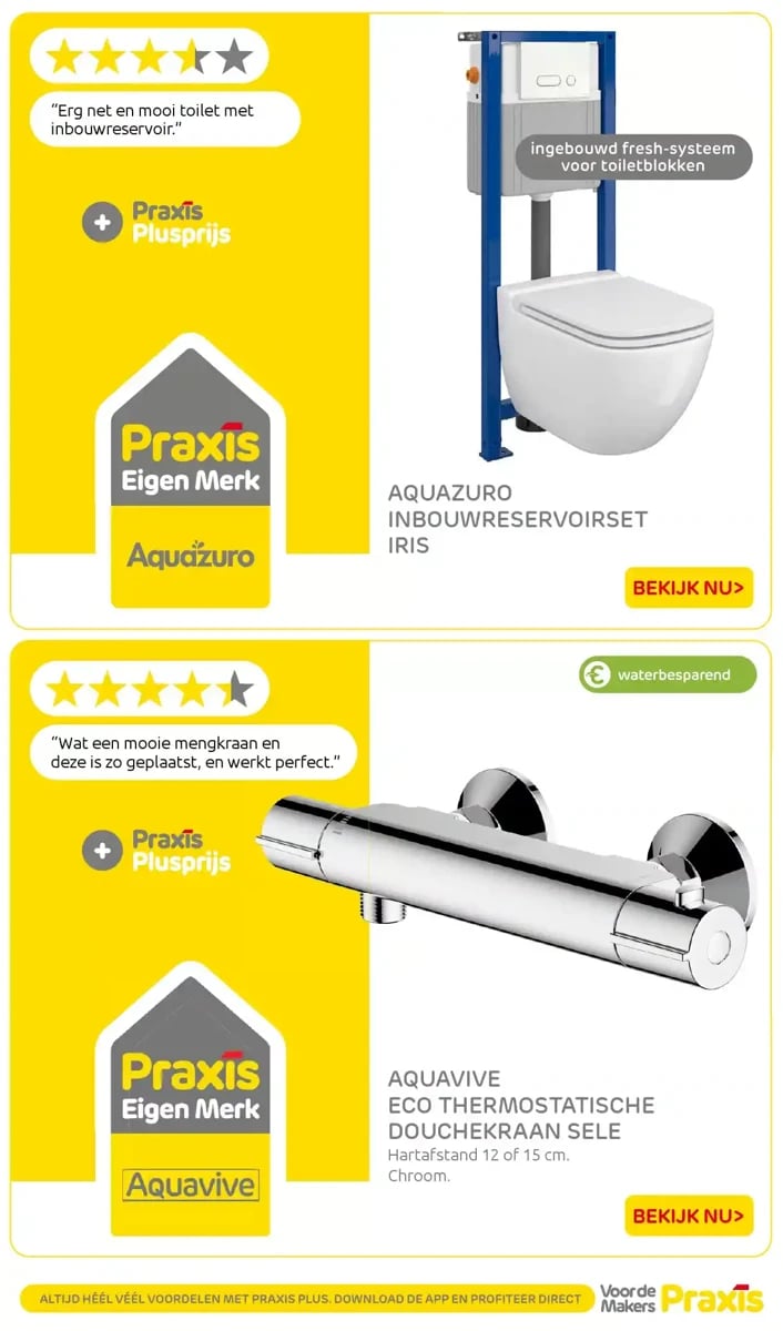 Praxis folder – pagina 7
