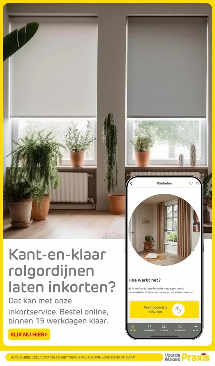 Praxis folder – pagina 7