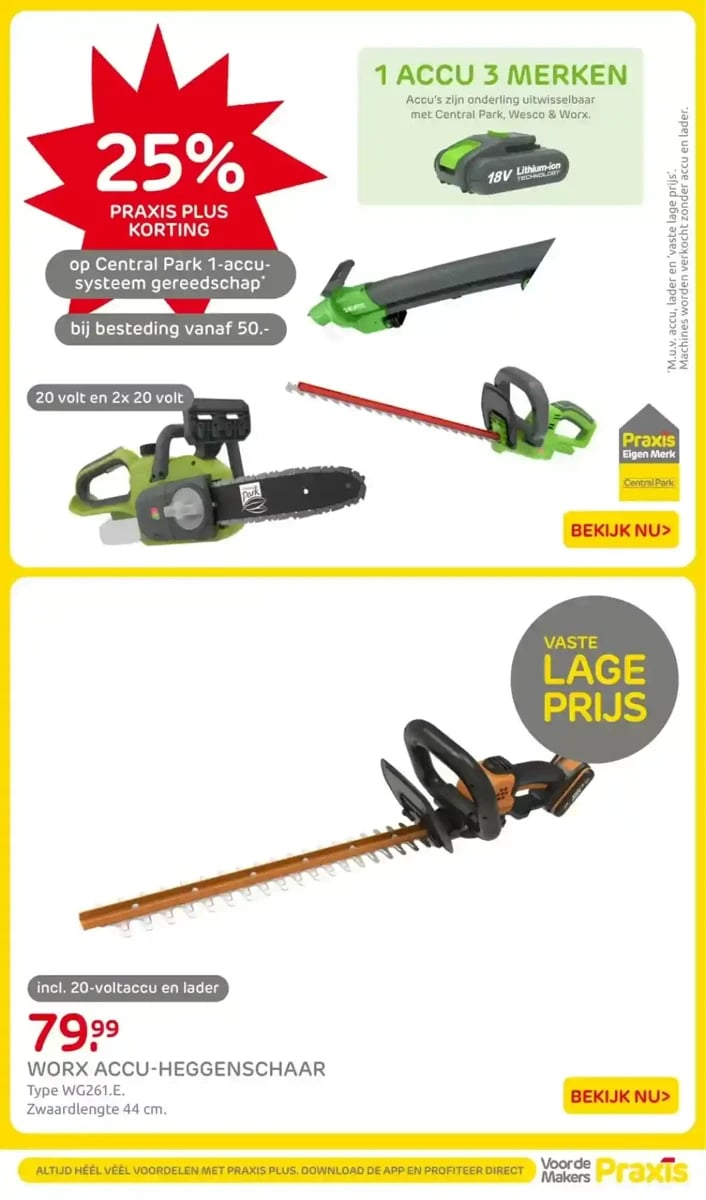 Praxis folder – pagina 44