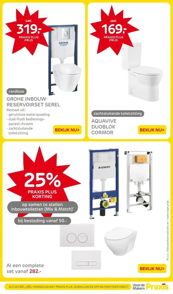 Praxis folder – pagina 28