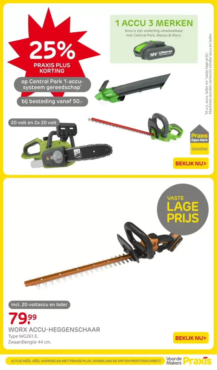Praxis folder – pagina 44