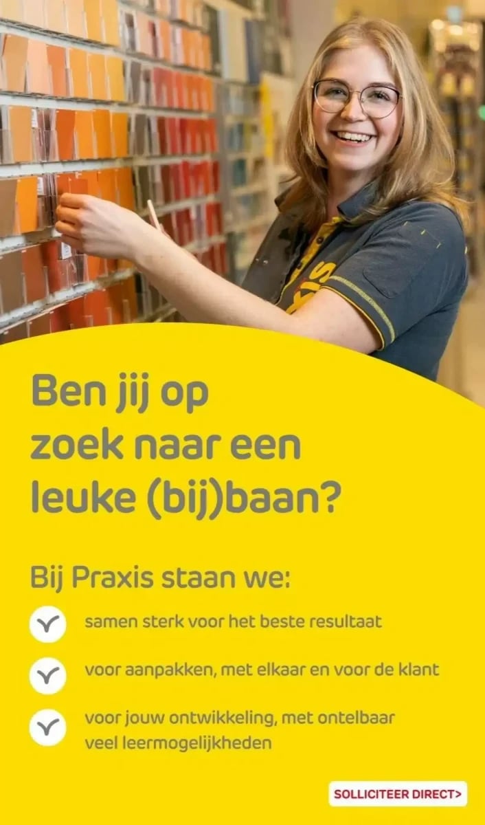 Praxis folder – pagina 43
