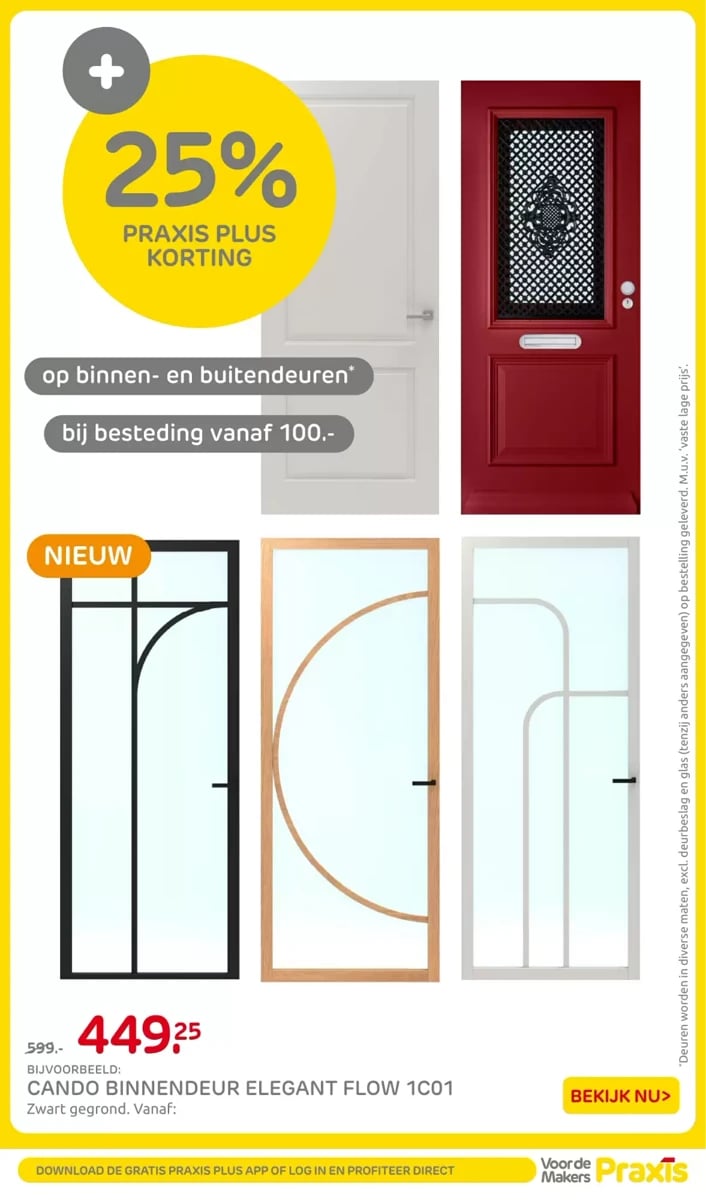 Praxis folder – pagina 44