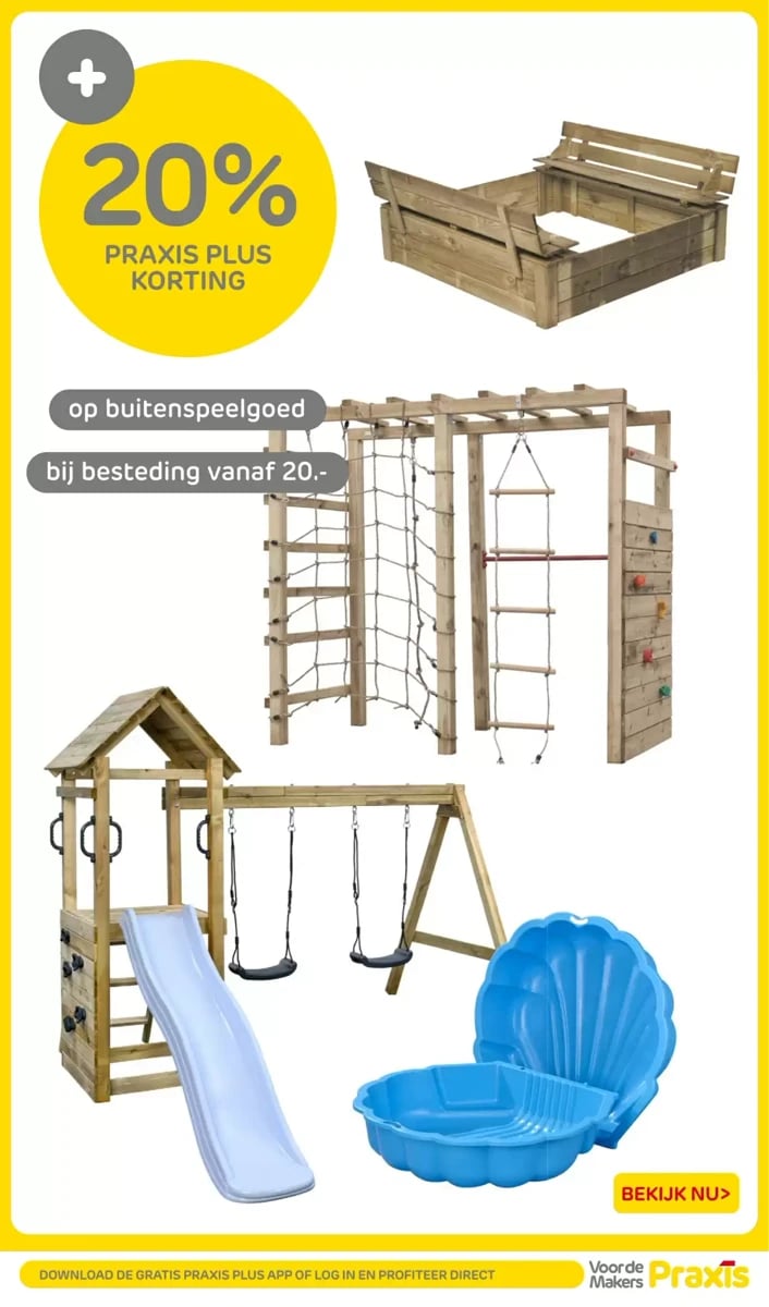 Praxis folder – pagina 24