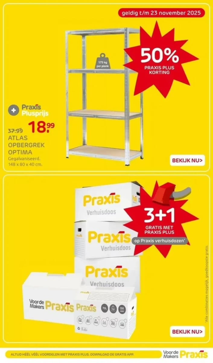 Praxis folder – pagina 23