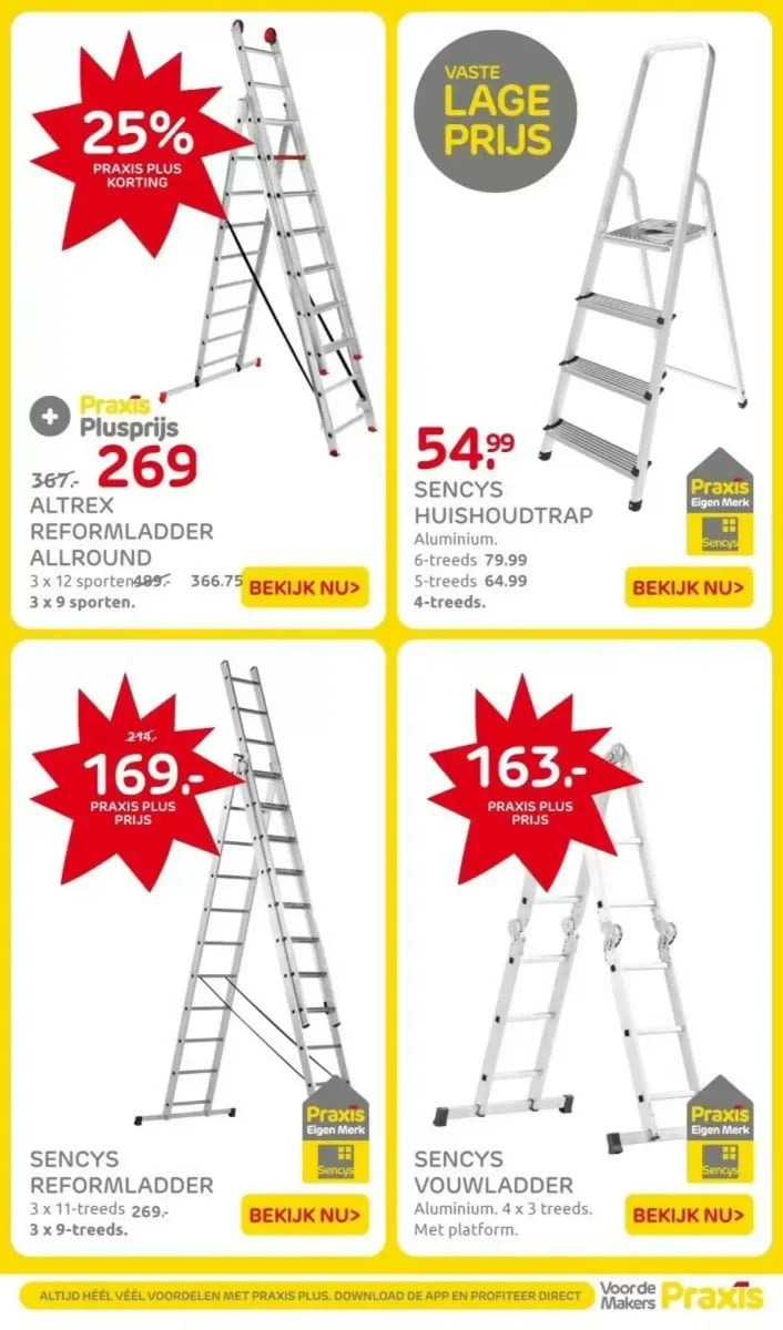 Praxis folder – pagina 39