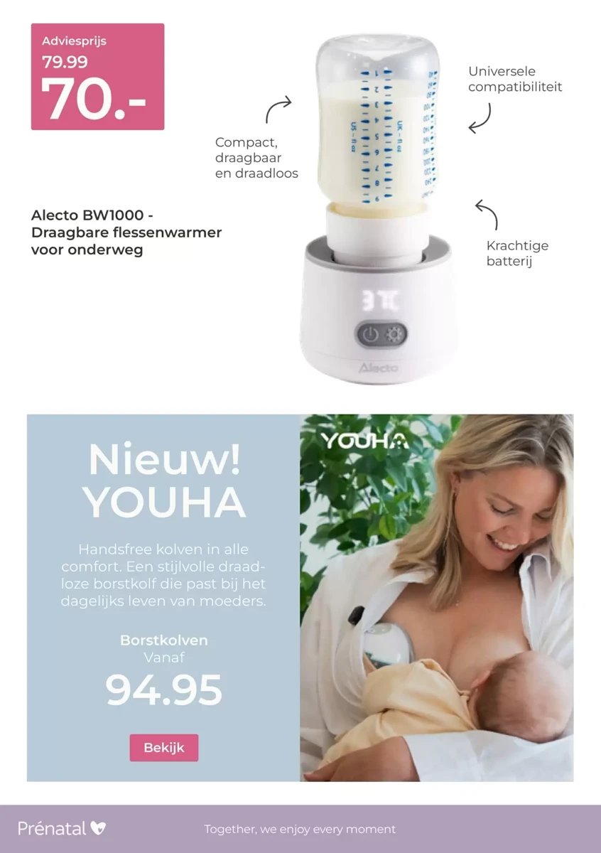 Prenatal folder – pagina 34