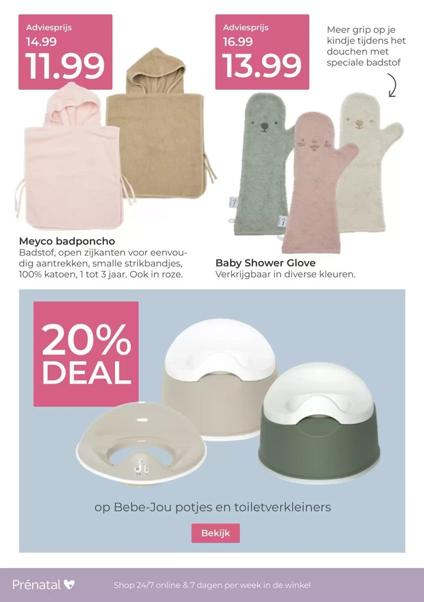 Prenatal folder – pagina 31
