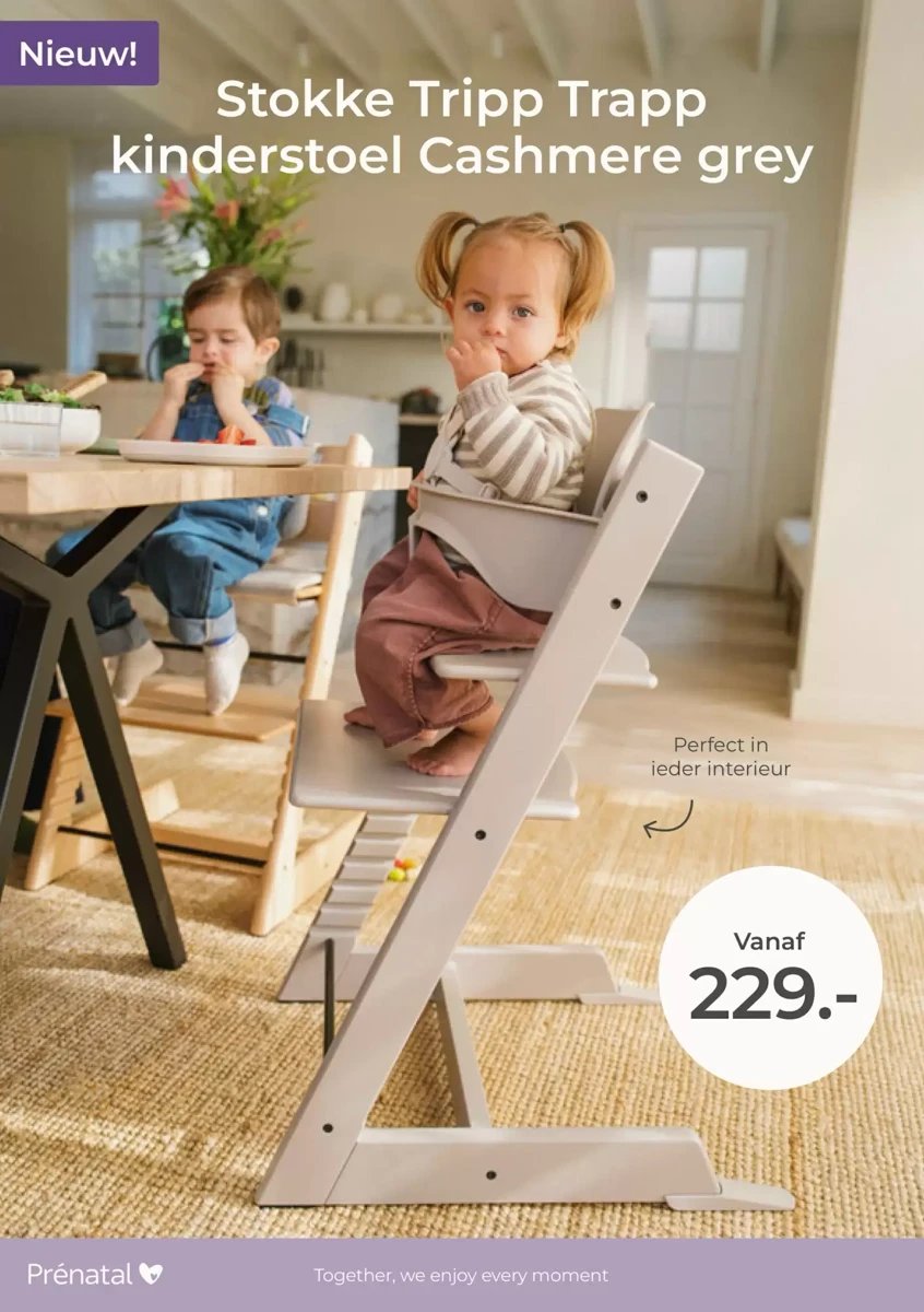 Prenatal folder – pagina 26