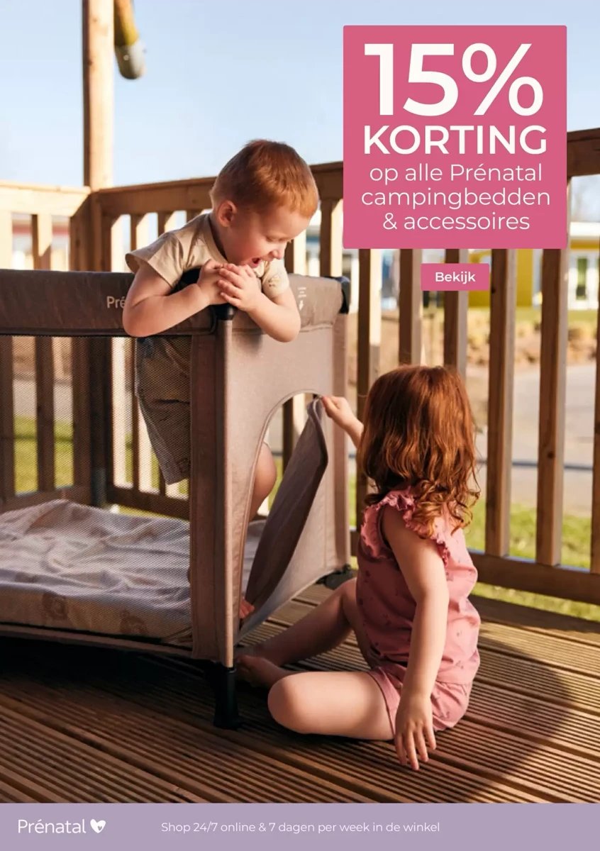 Prenatal folder – pagina 9