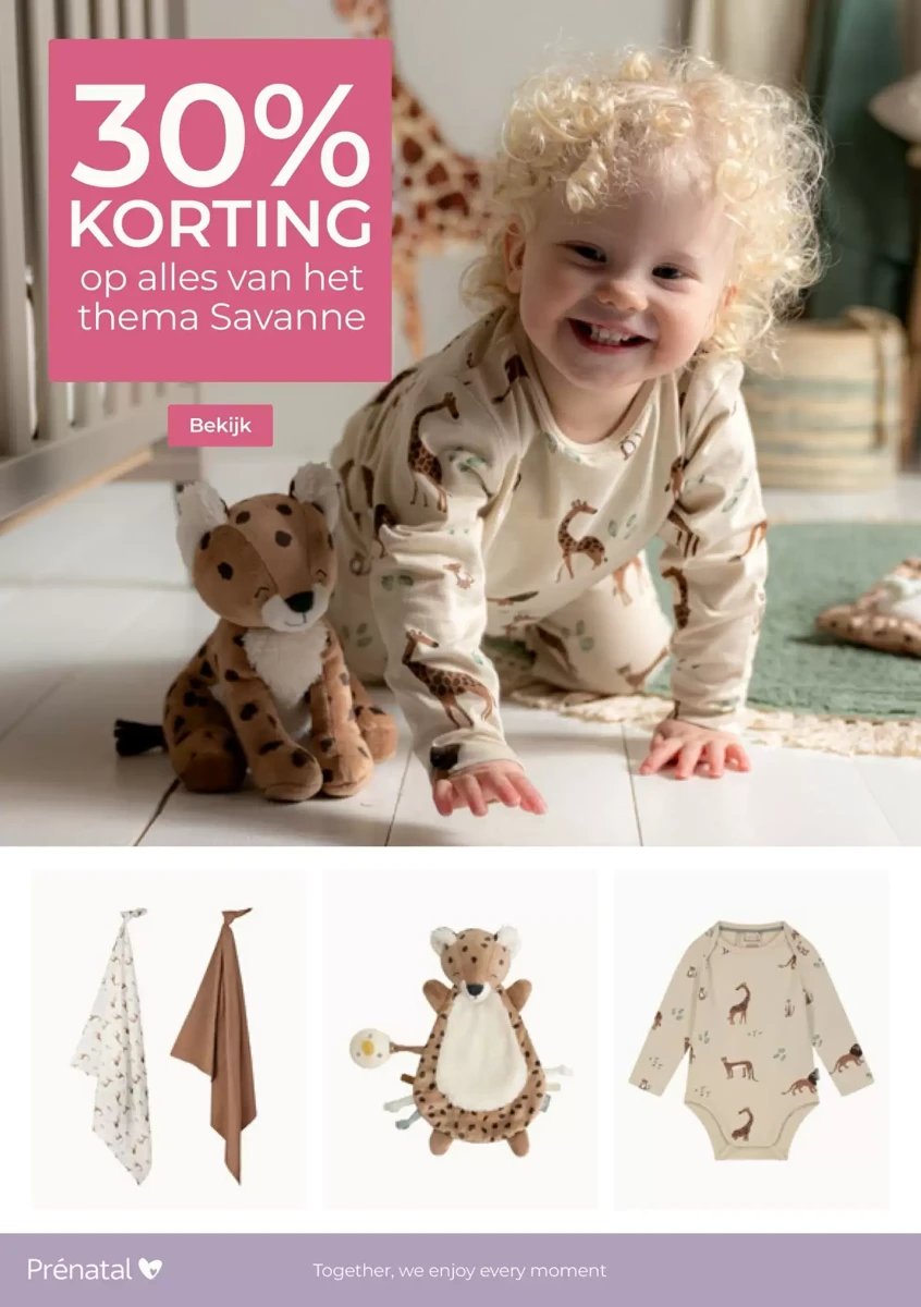 Prenatal folder – pagina 37