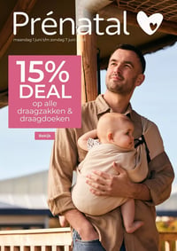 Prenatal Folder – 01.06.2026 – 07.06.2026