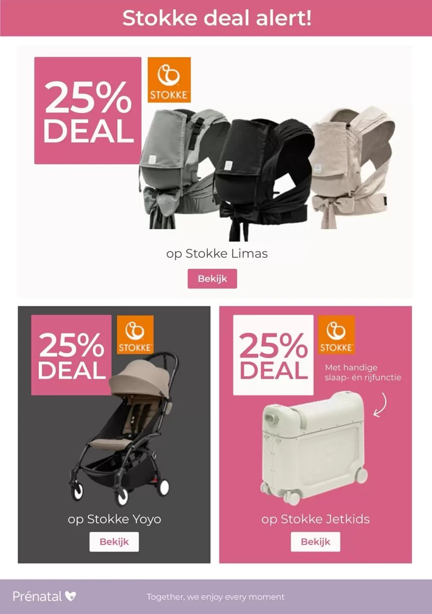 Prenatal folder – pagina 24