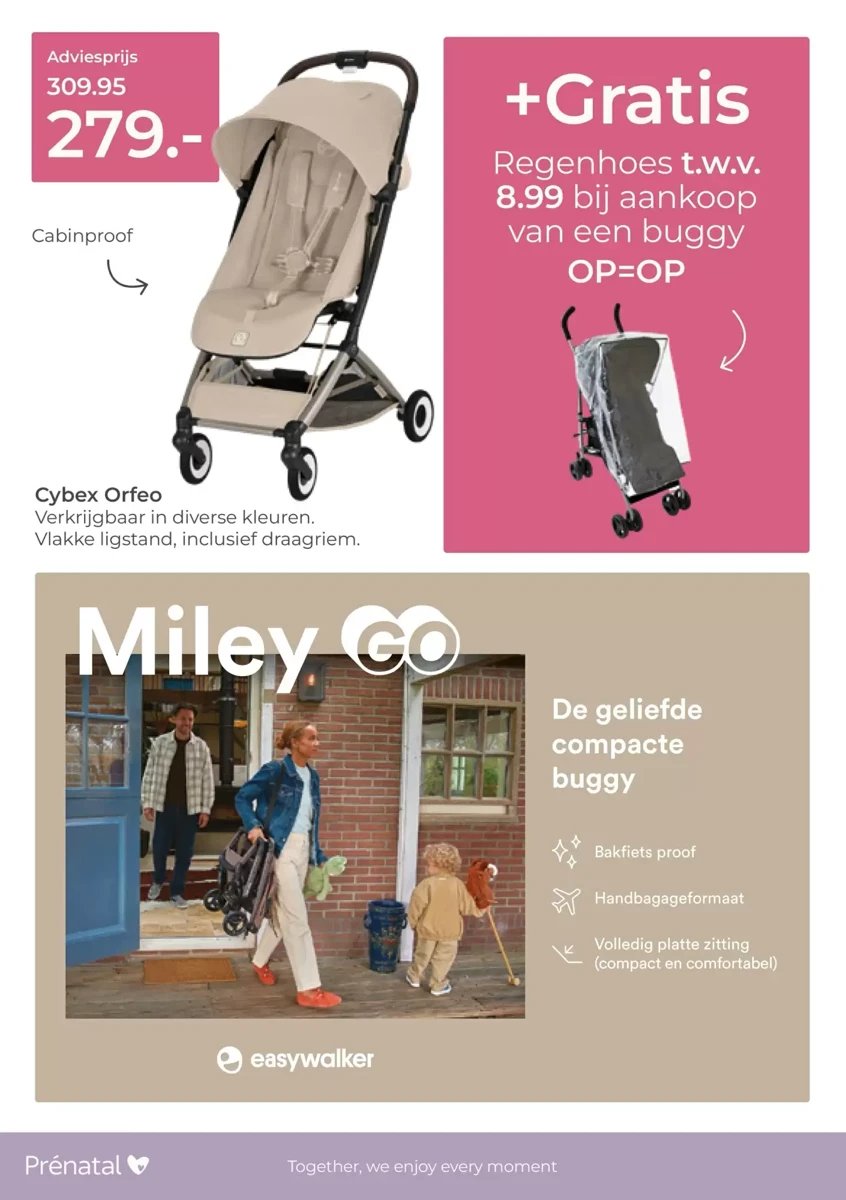 Prenatal folder – pagina 14