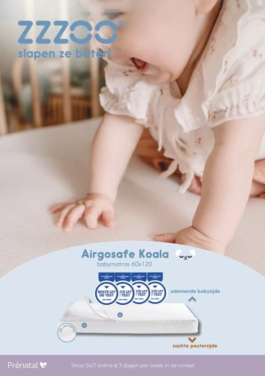 Prenatal folder – pagina 29