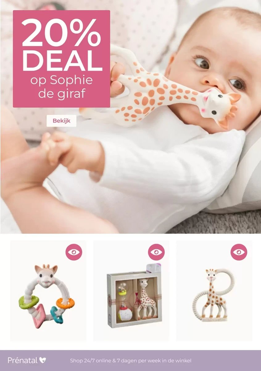Prenatal folder – pagina 28
