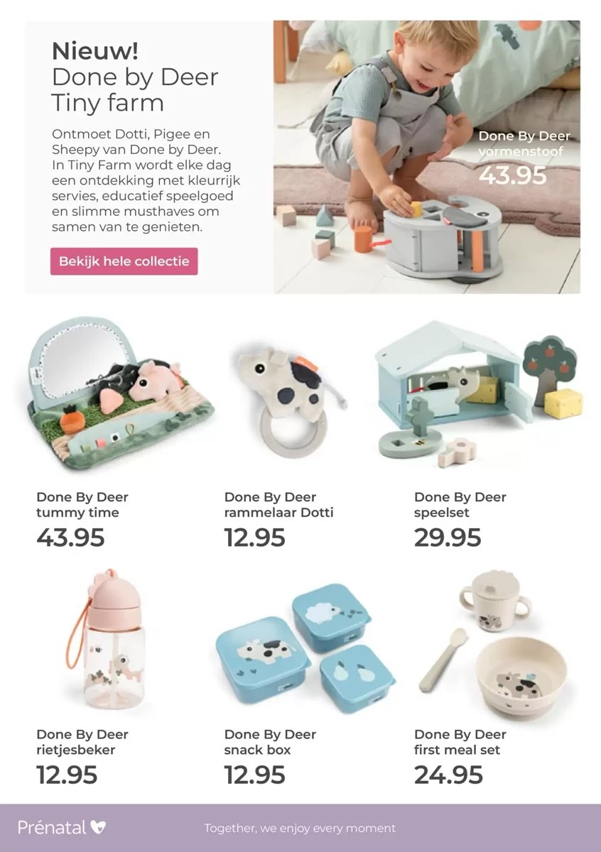 Prenatal folder – pagina 25