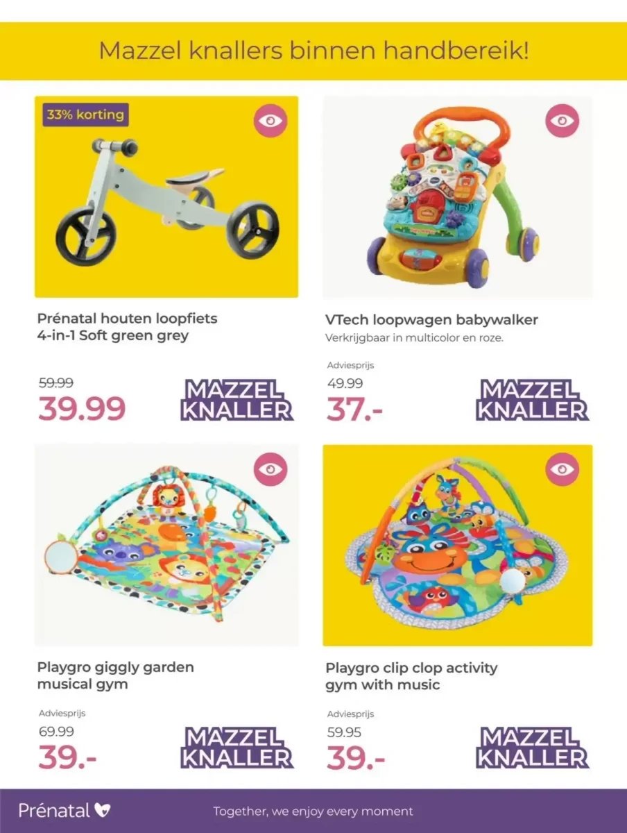 Prenatal folder – pagina 60