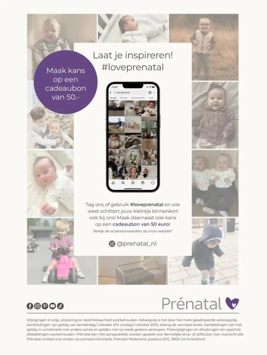 Prenatal folder – pagina 64