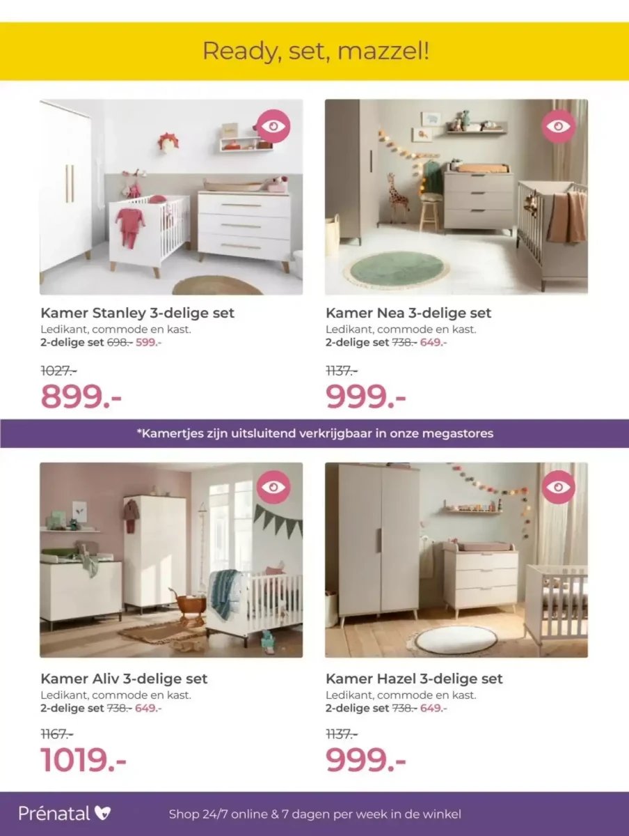 Prenatal folder – pagina 45
