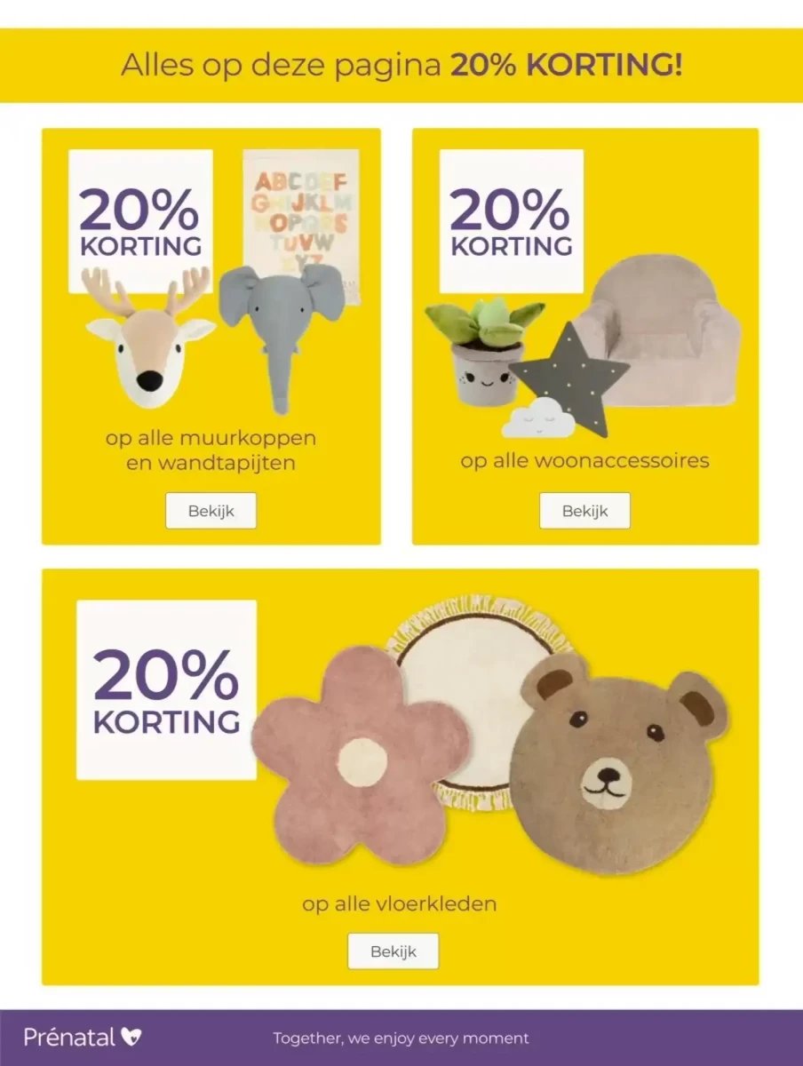 Prenatal folder – pagina 48