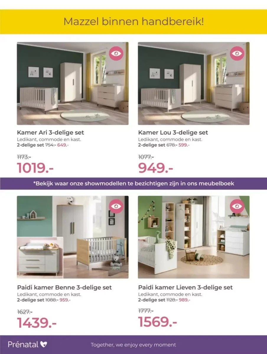 Prenatal folder – pagina 46