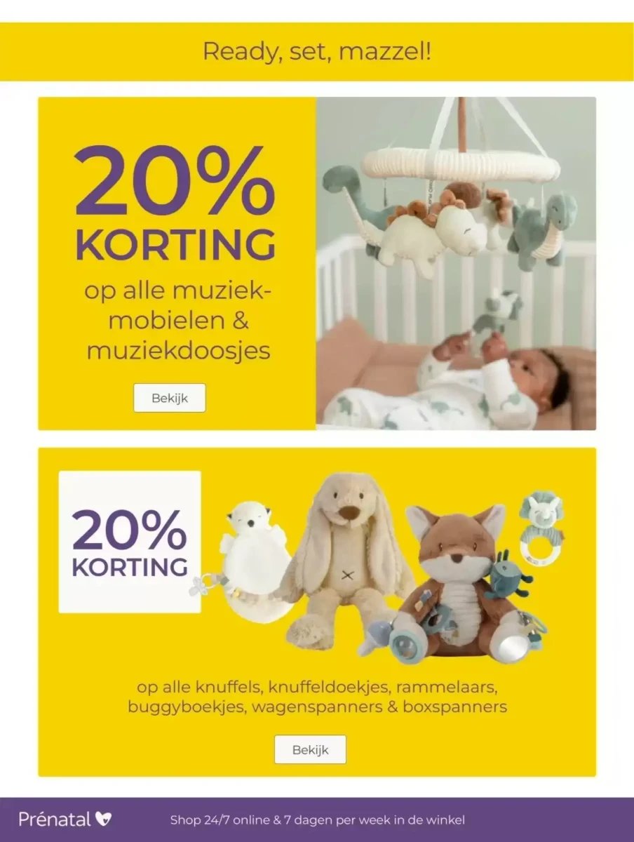 Prenatal folder – pagina 61