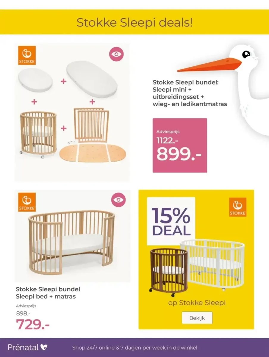 Prenatal folder – pagina 37