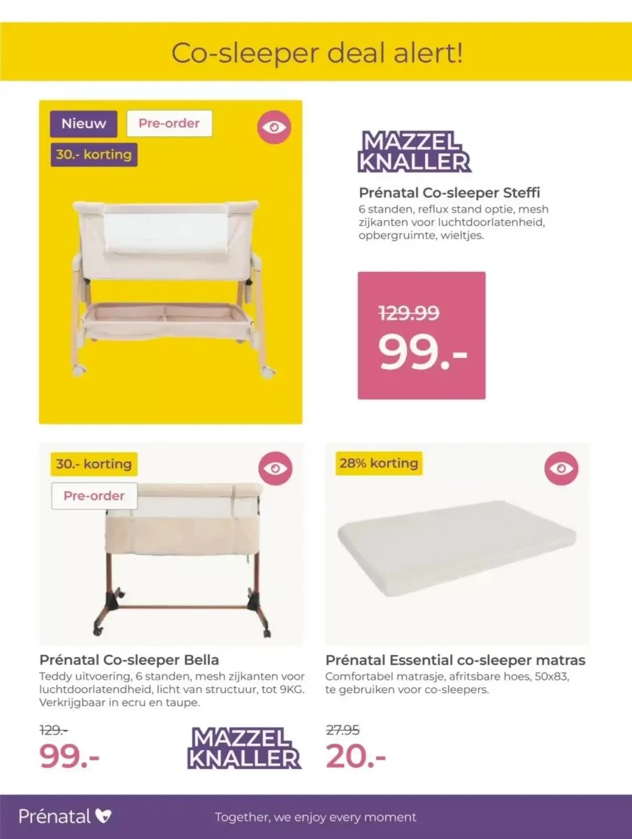 Prenatal folder – pagina 36