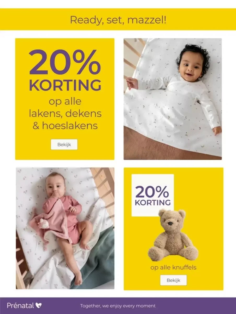 Prenatal folder – pagina 42