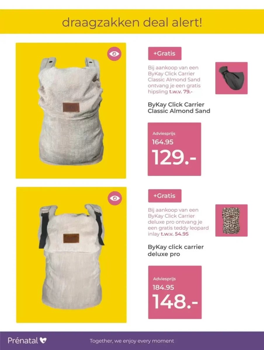 Prenatal folder – pagina 22