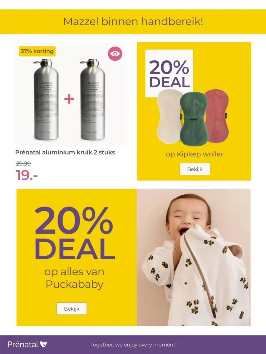 Prenatal folder – pagina 44