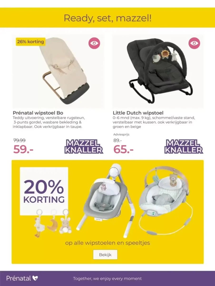 Prenatal folder – pagina 34