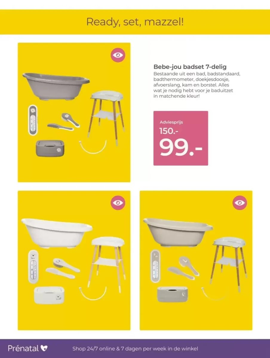 Prenatal folder – pagina 51