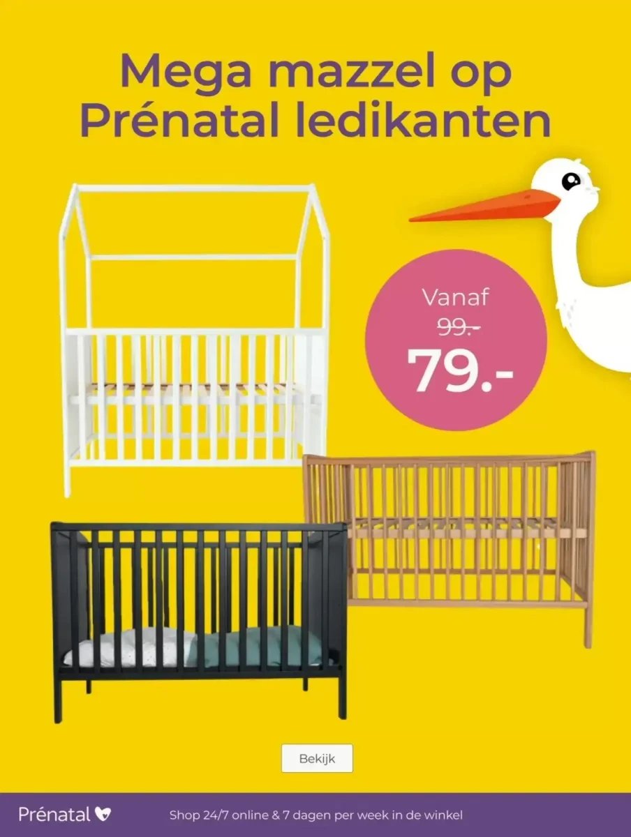 Prenatal folder – pagina 39