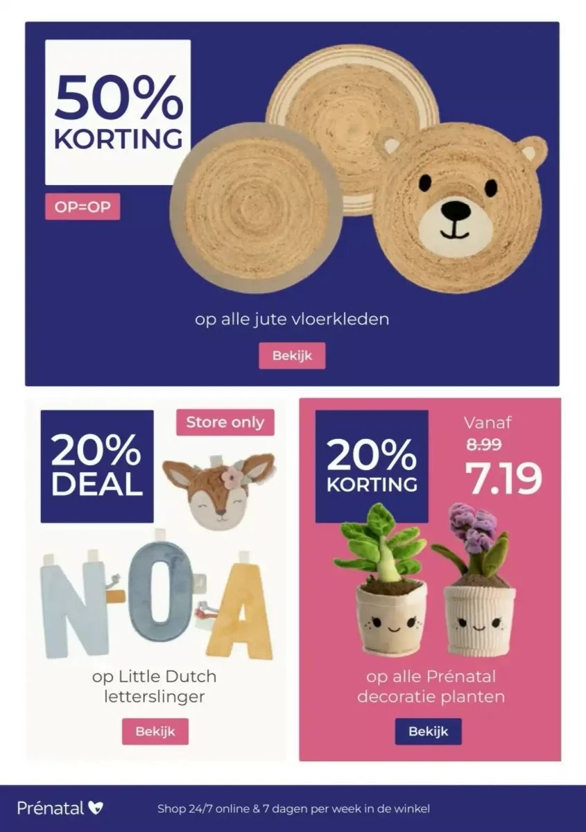 Prenatal folder – pagina 29