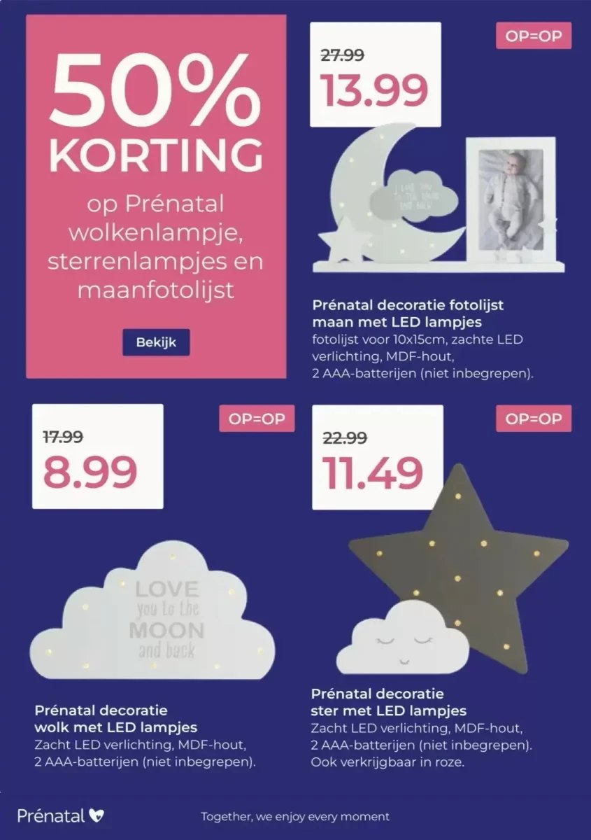 Prenatal folder – pagina 26